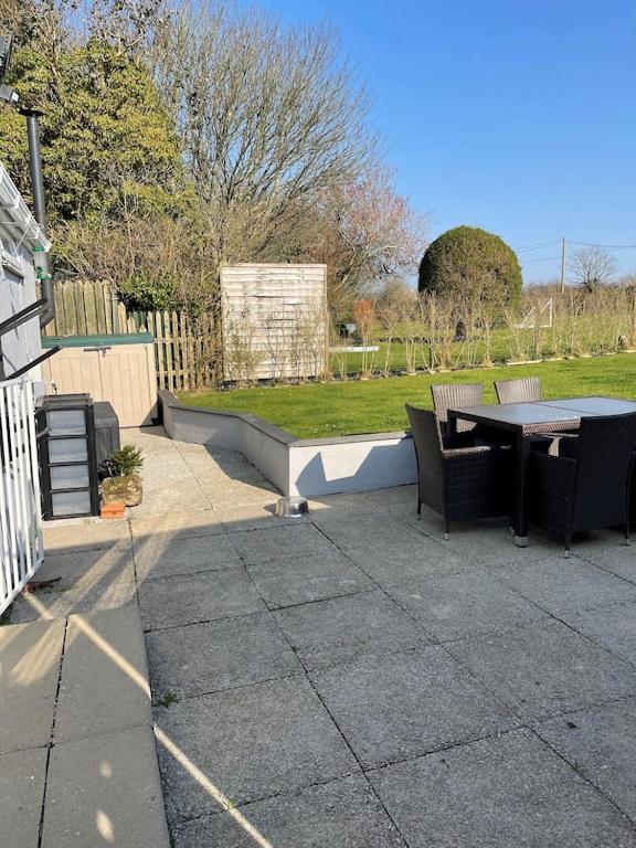 The Cottage Cox Hill Chacewater Truro Luaran gambar
